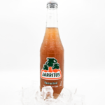 Jarritos
