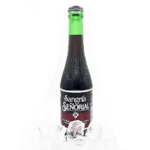 Sangria