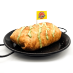 chimichanga