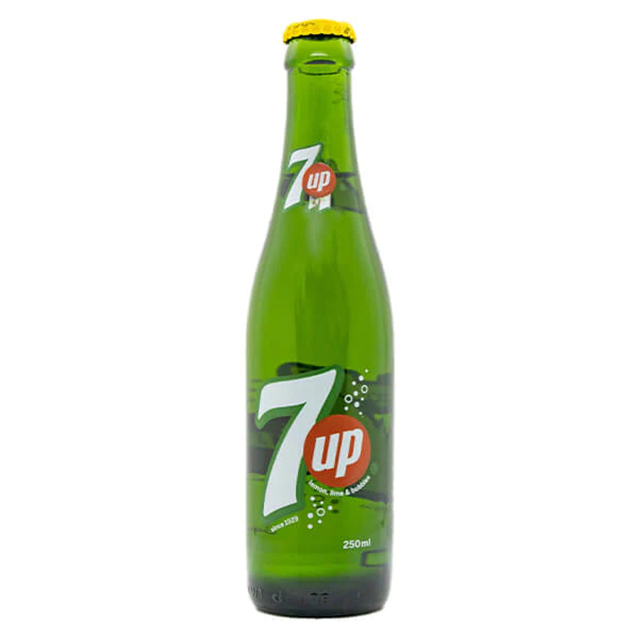 7-up
