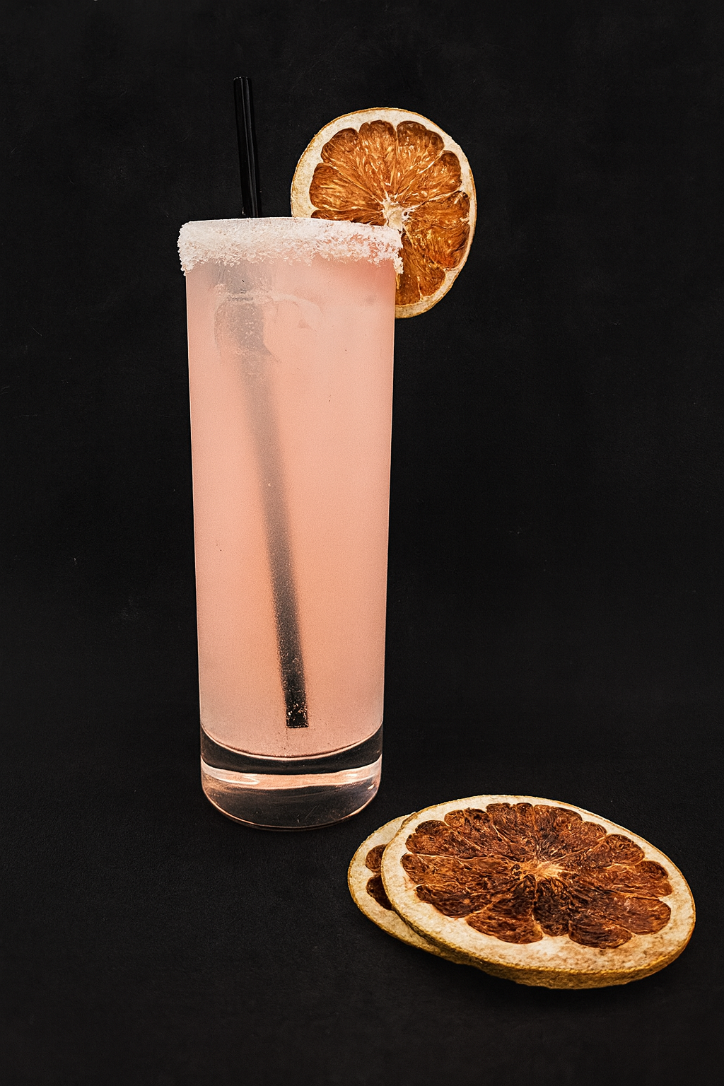 Paloma