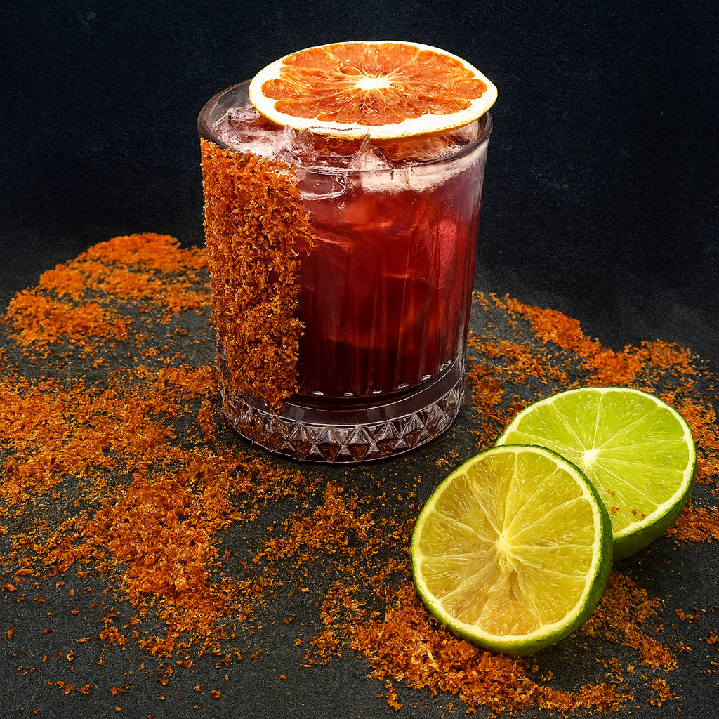 El pipila
